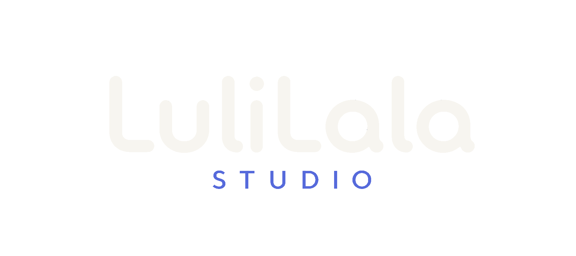 LuliLala